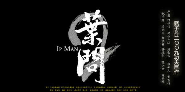 怎么买犹他州ID